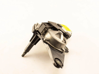 Моторчик заднего дворника 05113411AC Dodge Grand Caravan