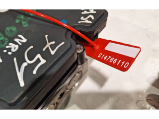 Jednotka ABS 0265256751 Opel Astra 2015