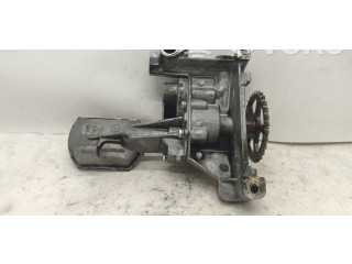 Čerpadlo oleje 9638783980 Citroen Xsara RHY