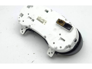 Панель приборов CR0039609M0C0, 003682250000 Jeep Grand Cherokee