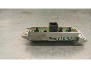 Дисплей    56009613   Jeep Cherokee XJ