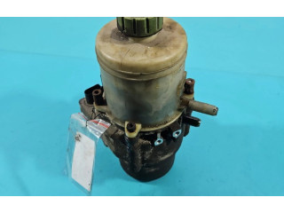 Насос рулевого управления 6Q0423155AA, IMPRK1396677 Skoda Fabia Mk1 (6Y)