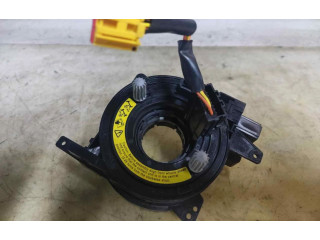 Подрулевой шлейф SRS 31343218 Volvo S60