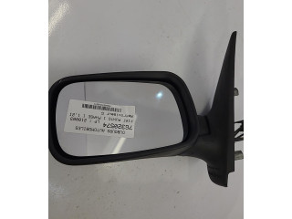 Zpětné zrcátko levé Fiat Punto (176) 1997 71712583