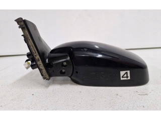 Zpětné zrcátko Suzuki Grand Vitara I