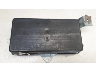 Подушка безопасности двери 168860020500000, 6016055 Mercedes-Benz A W168