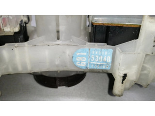 Комплект ручек