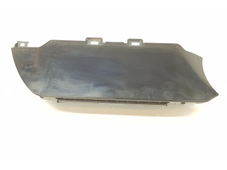 Дисплей 503490035007, 156158631 Alfa Romeo Stelvio