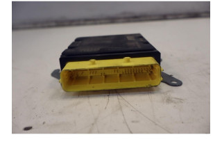 Блок подушек безопасности 5Q0959655D Volkswagen Golf VII