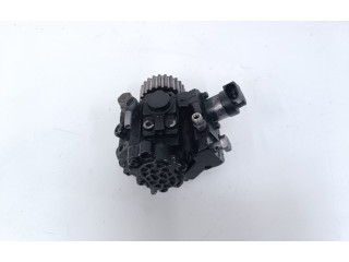 Vstřikovací čerpadlo 0445010171 Audi A8 S8 D3 4E ASB