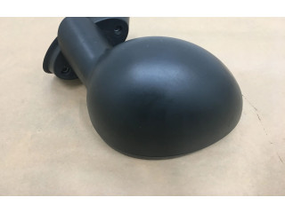 Zpětné zrcátko Mini Cooper Countryman R60 2013 A046314