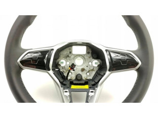 Volant Volkswagen PASSAT B8 2019 10A419089R