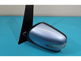 Зеркало электрическое Mitsubishi Grandis - года