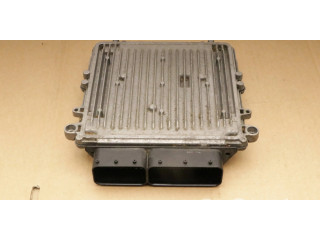 Řídící jednotka A6421508877, 0281014325 Mercedes-Benz E W211 2007