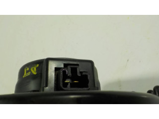 Вентилятор печки    79310TBAA11, TBA0A100   Honda Civic X