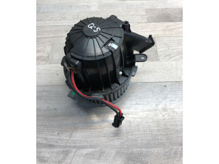 Вентилятор печки X6553 Audi Q5 SQ5