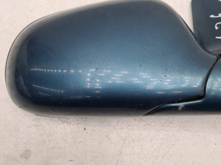 Зеркало электрическое     правое    Mazda 626  1988-1991 года   