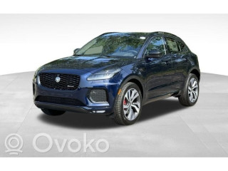Volant Jaguar E-Pace 2023 P9C3-3F563-DC8PVJ, 313612099W41-AC  