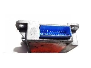 Блок подушек безопасности GE4T57K30D, GE4T-57K30D Mazda 626