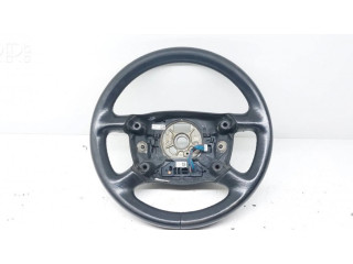 Volant Audi A3 S3 8P 2005 8P0419091, 8P0419091G