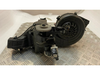 Вентилятор печки    31699307   Volvo XC90