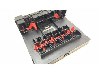 Блок комфорта 3C0937049E, 28022870 Volkswagen PASSAT B6