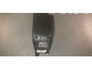 Блок управления климат-контролем Volvo S40