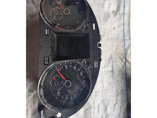 Панель приборов 3219792, A2C84623300 Volkswagen Golf VI