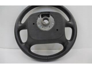 Volant Volkswagen Transporter - Caravelle T5 2003