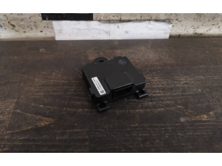 Блок управления 106965100D, 1069651-00-D Tesla Model S