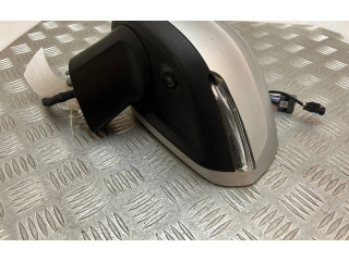 Зеркало электрическое        Volvo XC90  2014 -  года   