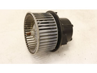 Вентилятор печки       Volvo V70