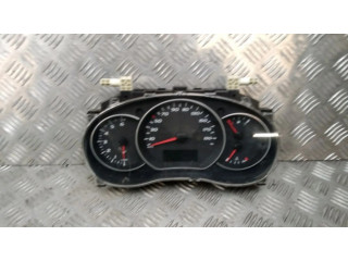 Панель приборов 248102341R   Renault Kangoo II       