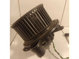 Вентилятор печки Wkrhd939741S Jeep Grand Cherokee (WK)