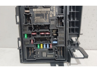 Модуль управления BSM 284B76520R   Dacia Sandero III    