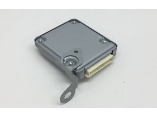 Блок управления 8815042021, 0368003071 Toyota RAV 4 (XA40)