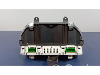Панель приборов HR-0265-015   Honda HR-V       