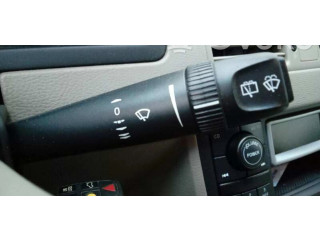 Переключатель дворников MANDOLIMPIA   Volvo XC90