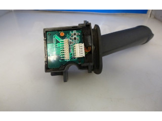 Переключатель дворников 8191545, 8191545   Volvo V70