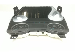 Přístrojová deska  Ford F150 2016 GL3Z-10849-BHA  