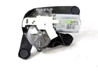 Моторчик дворников 8513087702 Daihatsu Gran Move