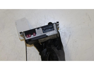 Блок управления двигателя Audi Q3 F3