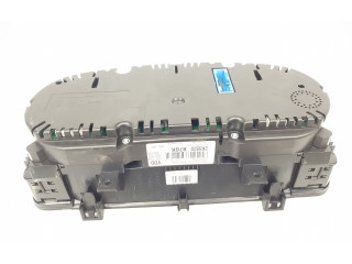 Přístrojová deska  Volkswagen Caddy 2015 2K5920876K, 2K5920876K  