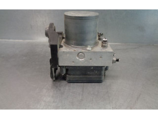 Блок АБС 2Q0614517AP, 2Q0614517N   Skoda  Scala   -  года