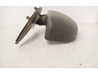 Zpětné zrcátko Citroen Relay II 2003 E9026590, E9026576