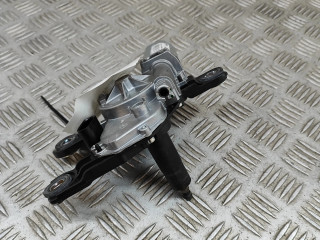 Моторчик заднего дворника 5G0955711C, W000089789    Skoda Scala