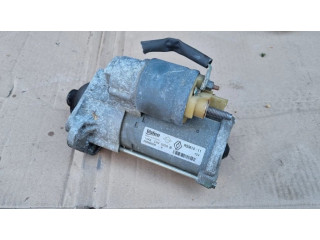 Стартер  233008223R   Renault Kangoo II