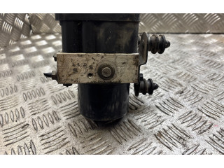 Блок АБС 1K0907379D   Volkswagen  Touran I  2003 - 2010 года