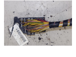 Панель приборов 240186084R Dacia Duster