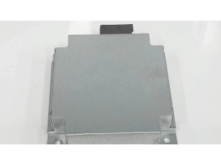 Блок управления 50520764 Alfa Romeo Giulietta